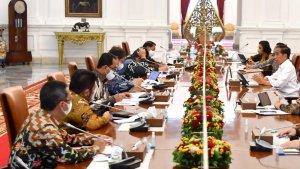 Heru-Budi-Hartono-memenuhi-undangan-Presiden-Jokowi.jpg