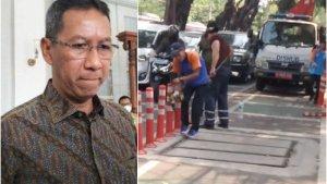 Heru-Budi-Hartono-mengaku-tak-mengetahui-adanya-pembongkaran-pembatas-jalur-sepeda-terproteksi.jpg