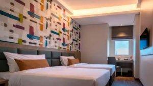 Hotel-88-ITC-Fatmawati-Panglima-Polim-By-WH.jpg