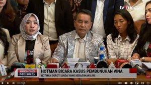 Hotman-Paris-mengatakan-hanya-satu-dari-6-terpidana-kasus-Vina-yang-menyebut-Pegi-Setiawan-terlibat.jpg
