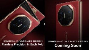 Hp-lipat-3-huawei.jpg