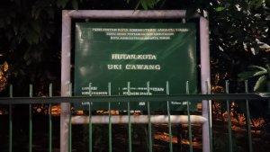 Hutan-Kota-Cawang.jpg