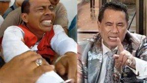 I-Nyoman-Sukena-dan-Hotman-Paris.jpg