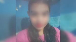 IBUNDA-KORBAN-Tampang-Kelly-Ratnasari-35.jpg
