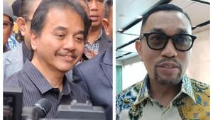 IJAZAH-SAHRONI-ASLI-Pakar-Telematika-Roy-Suryo.jpg