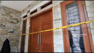 ISTRI-DIHABISI-SUAMI-Rumah-di-Kedoya-Selatan-Kebon-Jeruk-Jakarta-Barat.jpg