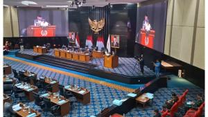 ISU-KRISIS-HUNIAN-Anggota-Fraksi-Golkar-DPRD-DKI-Jakarta-Sardy-Wahab-Sadri.jpg