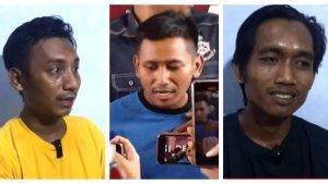 Ibnu-Pegi-dan-Robi-Setiawan.jpg