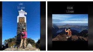 Ibu-3-Anak-dan-nenek-cucu-empat-naik-Gunung-Rinjani-hingga-Lawu.jpg