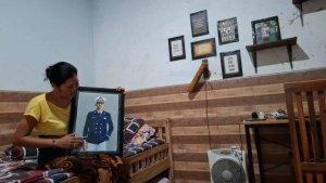 Ibu-dari-Putu-Satria-Ni-Nengah-Rusmini.jpg