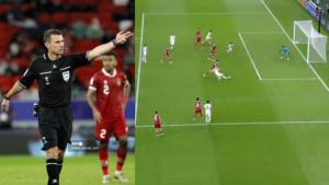 Ilgiz-Tantashev-var-kontroversi-offside.jpg