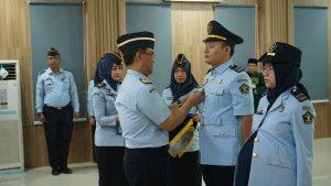 Ilham-Djaya-melantik-pejabat-fungsional.jpg