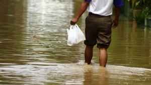 Ilustrasi-Banjir.jpg