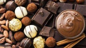 Ilustrasi-Cokelat.jpg