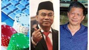 Ilustrasi-Judol-Budi-Arie-Rocky-Gerung.jpg