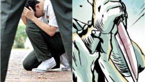 Ilustrasi-Pemuda-di-Bekasi-lakukan-pembacokan-ke-kakak-kelas-semasa-SMA-karena-sering-di-bully.jpg