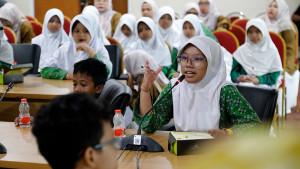 Ilustrasi-Siswa.jpg