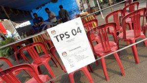 Ilustrasi-TPS-di-Jakarta-Pusat-1.jpg