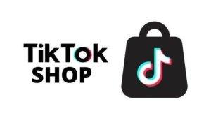 Ilustrasi-TikTok-Shop.jpg