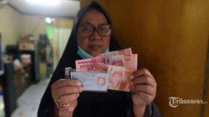 jakarta/Ilustrasi-bansos-alias-bantuan-sosial.jpg