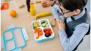 Ilustrasi-bekal-anak-cacingan-susah-makan.jpg