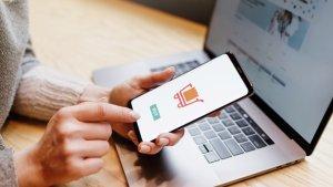 Ilustrasi-belanja-online.jpg