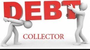 Ilustrasi-debt-collector.jpg