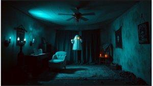 Ilustrasi-hantu.jpg