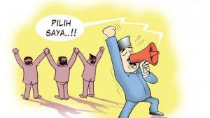 Ilustrasi-kampanye-Bawaslu-Jakarta-Barat-menilai-bacaleg-PKB-kampaye-terselubung.jpg