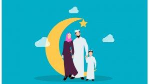 Ilustrasi-lebaran-idulfitri-2022.jpg