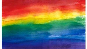 Ilustrasi-pelangi-LGBT.jpg