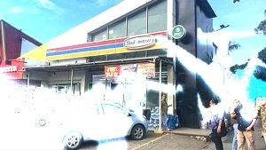 Ilustrasi-penembakan-berlatar-minimarket-di-rest-area-Balaraja-Tol-Tangerang-Merak.jpg