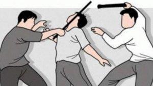Ilustrasi-pengeroyokan-dan-penganiyaan.jpg