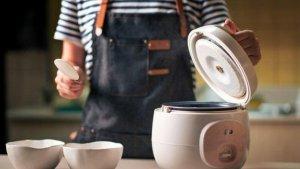 Ilustrasi-rice-cooker-uhuy.jpg