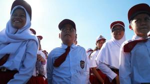 Ilustrasi-siswa-sekolah-dasar-di-Jakarta.jpg