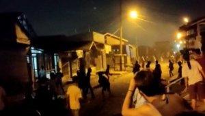 Ilustrasi-tawuran-malam-hari.jpg