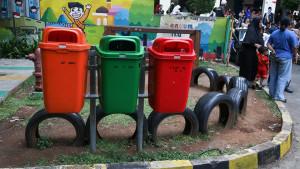 Ilustrasi-tempat-sampah.jpg