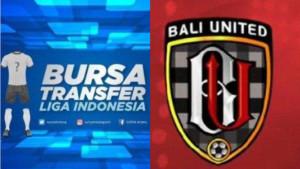 Ilustrasi-transfer-Bali-United-di-Liga-1.jpg