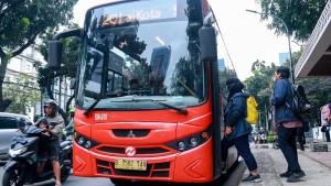 Ilustrasi-transportasi-publik-dokDDJP.jpg