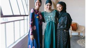 Ilustrasi-wanita-gamis-hijab-kerudung.jpg