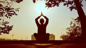 Ilustrasi-yoga-bersila-bertapa.jpg