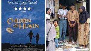 Imdb-dan-KompascomPutra-Ramadhani-Astyawan.jpg