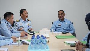 Imigrasi-Muara-Enim-terbitkan-7913-Dokumen-Keimigrasian-Hingga-April-2023.jpg