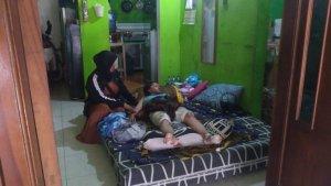 Indah-Agustiyani-28-karyawati-korban-diseret-maling-saat-pertahankan-motor-Bekasi.jpg