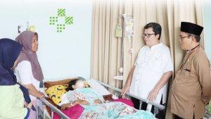 Indah-Agustiyani-28-korban-diseret-maling-motor-dirawat-di-RSUD-Kabupaten-Bekasi.jpg