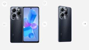 Infinix-Hot-40-Pro.jpg