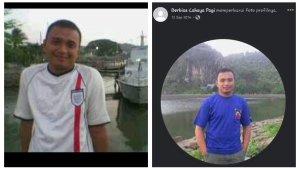 Ini-tampang-peserta-mudik-gratis-Alfmart-yang-fitnah-sopir-Bus-Blue-Star.jpg