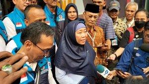 Inisiator-Forkom-Relawan-Anies-Tatak-Ujiyati-Jumat-192023.jpg