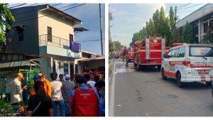 Insiden-kebakaran-hari-ini-terjadi-di-Tanjung-Priok-rumah-tinggal-padat-hunian-terbakar.jpg