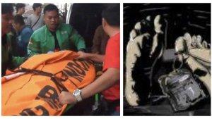 Insiden-kecelakaan-hari-ini-di-Duren-Sawit-pemotor-ngantuk-menabrak-trotoar-Sabtu-12102024.jpg